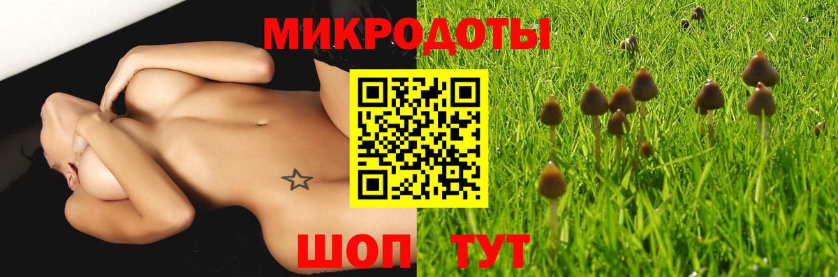 Галлюциногенные грибы GOLDEN TEACHER  Вход с VPN  Копейск  Псилоцибиновые грибы Psilocybine cubensis 